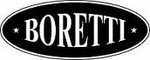 Boretti